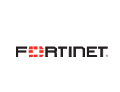 _0001_fortinet