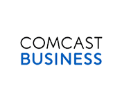 _0005_comcast-business
