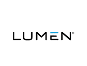 Partner-logos-lumen