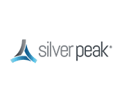 Partner-logos-silverpeak