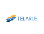 Partner-logos-telarus