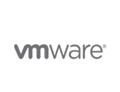 Partner-logos-vmware