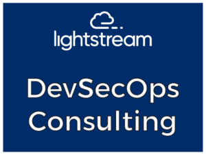 DevSecOps Consulting tile@2x