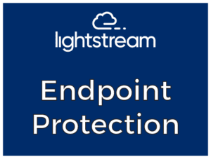 Endpoint Protect tile@2x