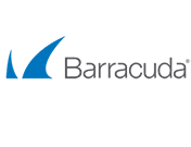 partner-logos-barracuda