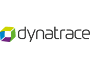 Partner-logos-dynatrace