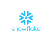 Partner-logos-snowflake