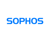 Partner-logos-sophos