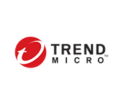 Partner-logos-trend-micro