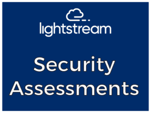 Security Assessment Tile@2x