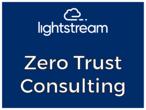 Zero Trust Consulting@2x