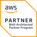 AWS Well-Architected Partner Program