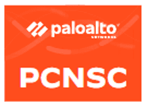 Palo Alto PCNSC