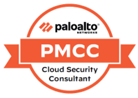 Palo Alto PMCC cloud security consultant