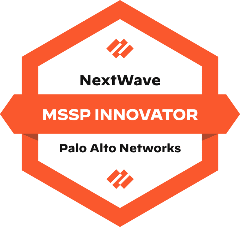 pan-nextwave-mssp-innovator