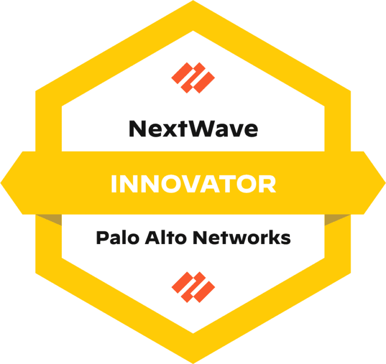 PANW-NW-Innovator-badge