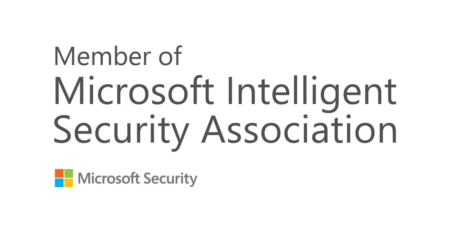 Microsoft | Microsoft Solutions Partner - Lightstream