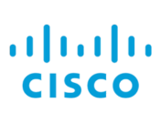 cisco partner logo