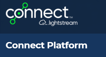Lightstream Connect